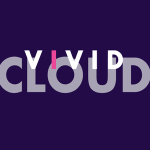 VividCloud